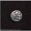 Image 1 : Macedonian Kingdom. Alexander III.