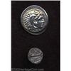 Image 1 : Macedonian Kingdom. Alexander III.