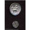 Image 2 : Macedonian Kingdom. Alexander III.