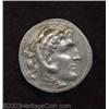 Image 1 : Macedonian Kingdom. Alexander III.