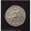 Image 2 : Macedonian Kingdom. Alexander III.
