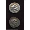 Image 1 : Macedonian Kingdom. Alexander III.