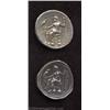 Image 2 : Macedonian Kingdom. Alexander III.
