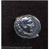 Image 1 : Macedonian Kingdom. Alexander III.