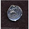Image 2 : Macedonian Kingdom. Alexander III.