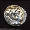 Image 1 : Macedonian Kingdom. Alexander III.