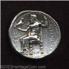 Image 2 : Macedonian Kingdom. Alexander III.