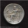 Image 2 : Macedonian Kingdom. Alexander III.