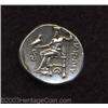 Image 2 : Macedonian Kingdom. Philip III Arrhidaios.