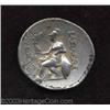 Image 2 : Thracian Kingdom. Lysimachos.
