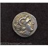 Image 1 : Thracian Kingdom. Lysimachos.