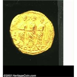 Thracian Dynasts. Koson.