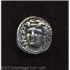 Image 1 : Thessaly, Larissa.