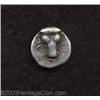 Image 2 : Phokis, Federal Coinage.