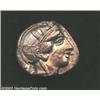 Image 1 : Attica, Athens.