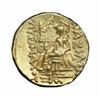 Image 2 : Pontic Kingdom. Mithradates VI.