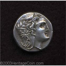 Paphlagonia, Amastris.