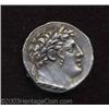 Image 1 : Phoenicia, Tyre.