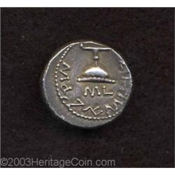 Judaea, First Jewish War.