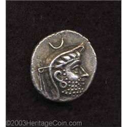 Kingdom of Persis. Darios I.