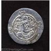 Image 1 : Sasanian Kingdom. Vistahm.
