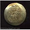 Image 1 : India, Kushano-Sasanian. "Varahran" (Kidara).