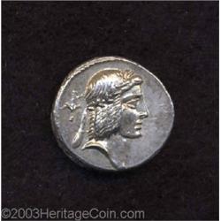 C. Calpurnius Piso L. f. Frugi.