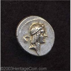 C. Calpurnius Piso L. f. Frugi.