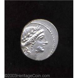 Man. Acilius Glabrio.