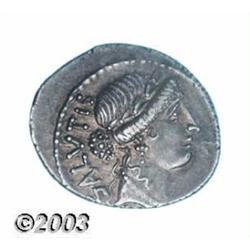 Man. Acilius Glabrio.