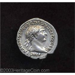 Trajan.