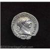 Image 1 : Trajan.