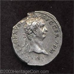 Trajan.