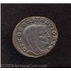 Image 1 : Divus Constantius I.