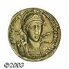 Image 1 : Constantius II.