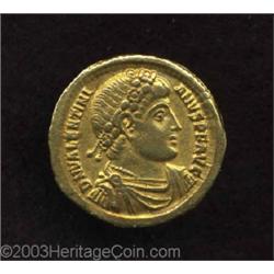 Valentinian I.