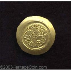 Lombards. Liutprand.