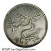Image 2 : Minh Mang 7 Tien Year 15 (1834),