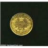 Image 4 : Victoria gold Sovereign 1864,