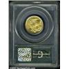 Image 4 : Victoria gold Sovereign 1892S,