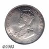Image 1 : George V Florin 1916M,