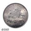 Image 2 : George V Florin 1916M,