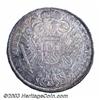 Image 2 : Charles VI Taler 1723 Vienna,