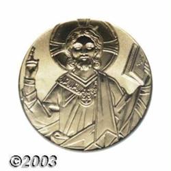 Gold 500 Schilling 2000,