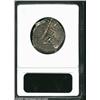 Image 4 : Philip V cob 4 Reales 1768-P V,