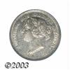 Image 1 : Victoria 10 Cents 1889