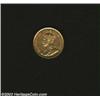 Image 1 : George V gold 5 Dollars 1912,
