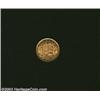 Image 2 : George V gold 5 Dollars 1912,
