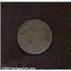 Image 1 : Republic. 20 Cash (1928),