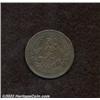 Image 2 : Republic. 20 Cash (1928),
